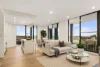 209/367 Rocky Point Road, Sans Souci, NSW 2219