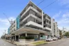 209/367 Rocky Point Road, Sans Souci, NSW 2219-Image
