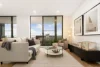 209/367 Rocky Point Road, Sans Souci, NSW 2219-Image