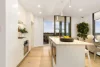 209/367 Rocky Point Road, Sans Souci, NSW 2219-Image