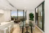 209/367 Rocky Point Road, Sans Souci, NSW 2219-Image