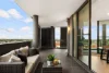 209/367 Rocky Point Road, Sans Souci, NSW 2219-Image