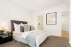 209/367 Rocky Point Road, Sans Souci, NSW 2219-Image