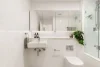 209/367 Rocky Point Road, Sans Souci, NSW 2219-Image