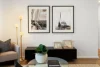 209/367 Rocky Point Road, Sans Souci, NSW 2219-Image
