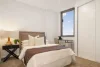 209/367 Rocky Point Road, Sans Souci, NSW 2219-Image