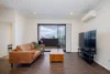 209/37-39 Donald Street, Hamilton NSW 2303-Image
