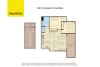 209/37-39 Donald Street, Hamilton NSW 2303-Floorplan