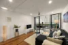 209/37 Archer Street, Toowong, Qld 4066