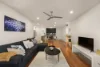 209/37 Archer Street, Toowong, Qld 4066-Image