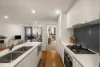 209/37 Archer Street, Toowong, Qld 4066-Image