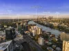 209/37 Archer Street, Toowong, Qld 4066-Image