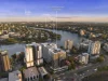 209/37 Archer Street, Toowong, Qld 4066-Image