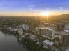 209/37 Archer Street, Toowong, Qld 4066-Image