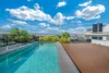 209/37 Archer Street, Toowong, Qld 4066-Image