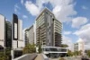 209/37 Archer Street, Toowong, Qld 4066-Image