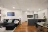 209/37 Archer Street, Toowong, Qld 4066-Image