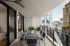 209/37 Archer Street, Toowong, Qld 4066-Image