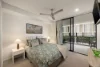 209/37 Archer Street, Toowong, Qld 4066-Image