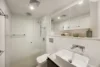 209/37 Archer Street, Toowong, Qld 4066-Image