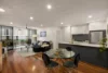 209/37 Archer Street, Toowong, Qld 4066-Image