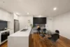 209/37 Archer Street, Toowong, Qld 4066-Image