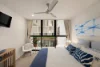 209/37 Archer Street, Toowong, Qld 4066-Image