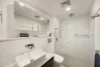 209/37 Archer Street, Toowong, Qld 4066-Image
