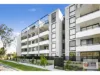 209/3A Schofields Farm Road, Schofields, NSW 2762