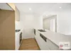 209/3A Schofields Farm Road, Schofields, NSW 2762-Image