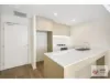 209/3A Schofields Farm Road, Schofields, NSW 2762-Image