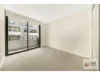 209/3A Schofields Farm Road, Schofields, NSW 2762-Image