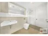 209/3A Schofields Farm Road, Schofields, NSW 2762-Image