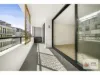 209/3A Schofields Farm Road, Schofields, NSW 2762-Image
