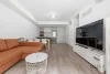 209/4 Smallwood Avenue, Homebush, NSW 2140