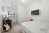209/4 Smallwood Avenue, Homebush, NSW 2140-Image