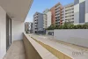 209/4 Smallwood Avenue, Homebush, NSW 2140-Image