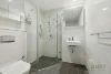 209/4 Smallwood Avenue, Homebush, NSW 2140-Image