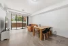 209/4 Smallwood Avenue, Homebush, NSW 2140-Image