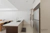 209/4 Smallwood Avenue, Homebush, NSW 2140-Image