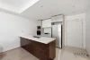 209/4 Smallwood Avenue, Homebush, NSW 2140-Image