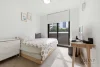209/4 Smallwood Avenue, Homebush, NSW 2140-Image