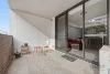 209/4 Smallwood Avenue, Homebush, NSW 2140-Image