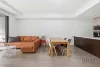 209/4 Smallwood Avenue, Homebush, NSW 2140-Image