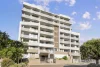209/4 Smallwood Avenue, Homebush, NSW 2140-Image