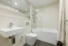 209/4 Smallwood Avenue, Homebush, NSW 2140-Image