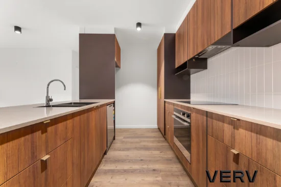 209/40 Trinca Street, Denman Prospect, ACT 2611
