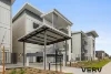 209/40 Trinca Street, Denman Prospect, ACT 2611-Image