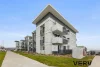 209/40 Trinca Street, Denman Prospect, ACT 2611-Image