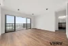 209/40 Trinca Street, Denman Prospect, ACT 2611-Image